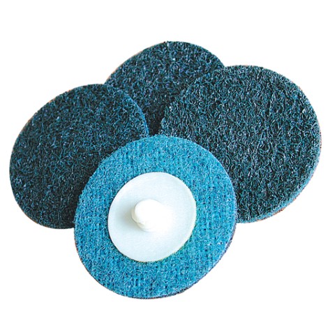 SP AIR - FINE DISCS  